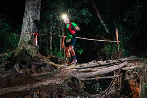 BIB: 
                            <button type="button" onclick="openModal(27381670)" class="btn btn-primary btn-sm float-right btn-popup" data-toggle="modal" data-target=".modal-high-quality">
                        <i class="fas fa-shopping-cart"></i> Add to Cart
                    </button>
                                            <button type="button" onclick="isThisMe(27381670, true)" class="btn btn-success btn-sm float-right btn-popup btn-isme hidden" data-toggle="tooltip" data-placement="bottom" title="นี่คือรูปของคุณใช่ไหม คลิกที่นี่เพื่อเอาเข้าอัลบั้ม">
                        <i class="fas fa-plus"></i> Add to album
                    </button>
                    <button type="button" onclick="isThisMe(27381670, false)" class="btn btn-warning btn-sm float-right btn-popup btn-isnotme hidden">
                        <i class="fas fa-ban"></i> Remove from album
                    </button>